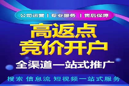 打造品牌影响力：百度竞价代理实战案例精选