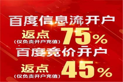 深度解析百度推广竞价：一品牌如何通过广告提升知名度